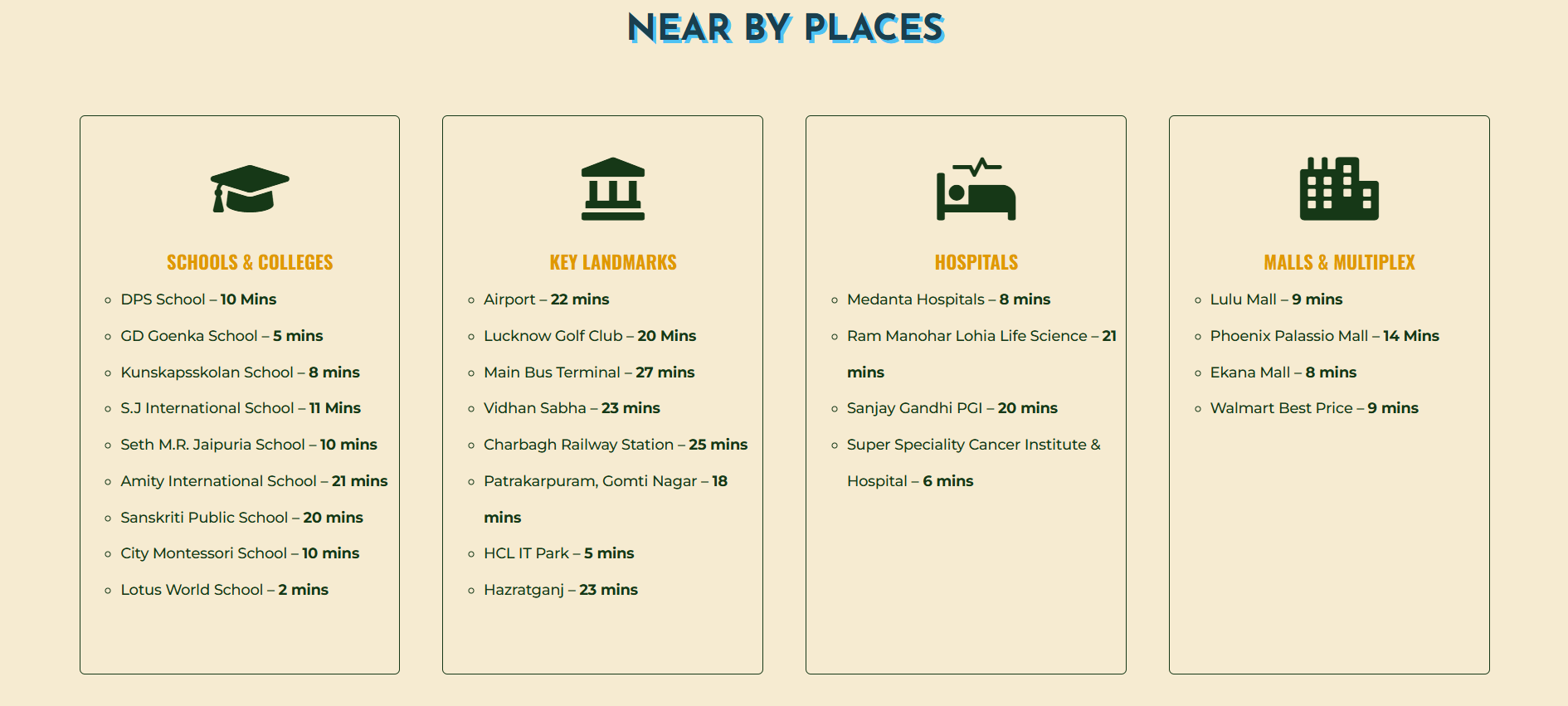 screenshot 2025 11 21 182626