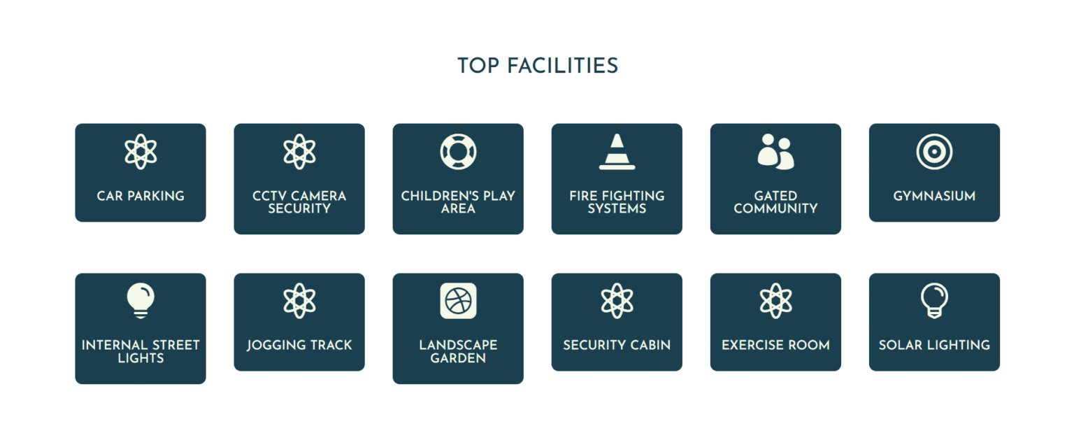 screenshot 2025 11 21 191522