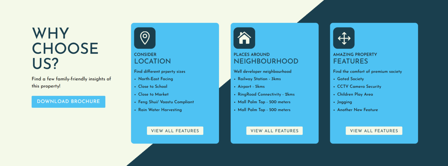 screenshot 2025 11 22 020000