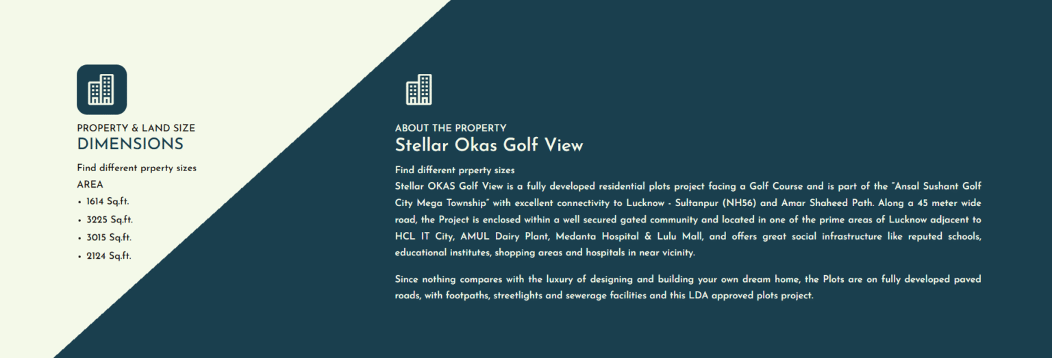 screenshot 2025 11 22 025340