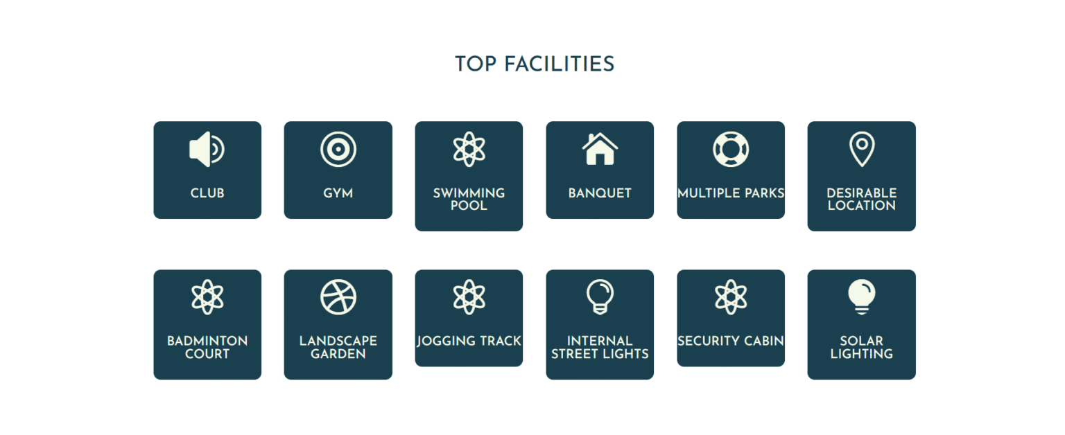 screenshot 2025 11 22 025555