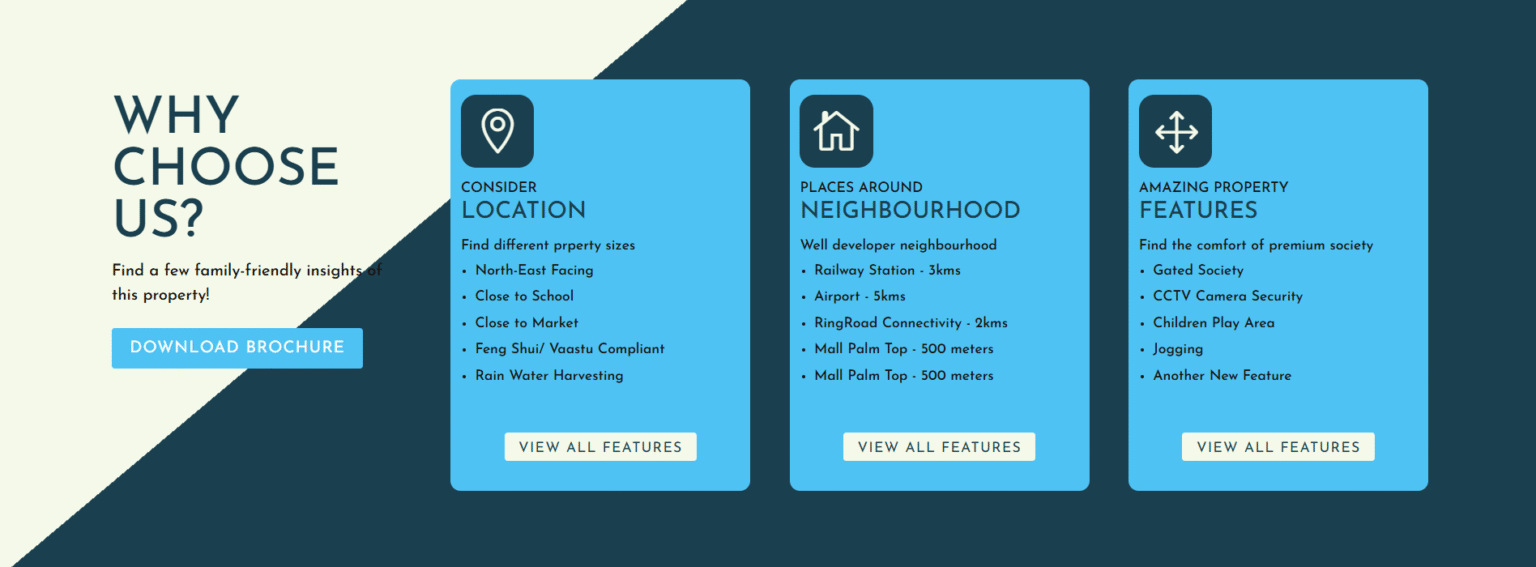 screenshot 2025 11 22 025756