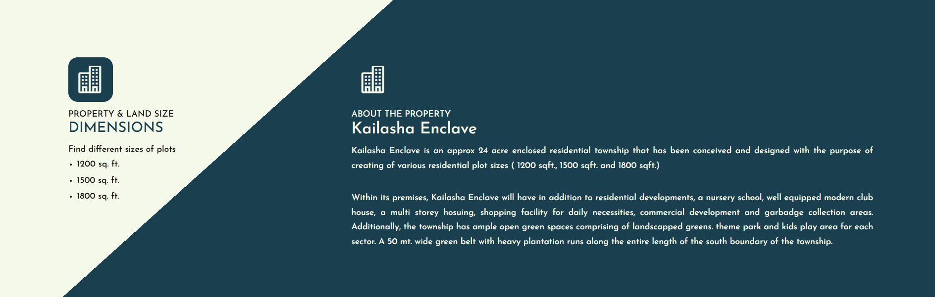 screenshot 2025 11 22 115436