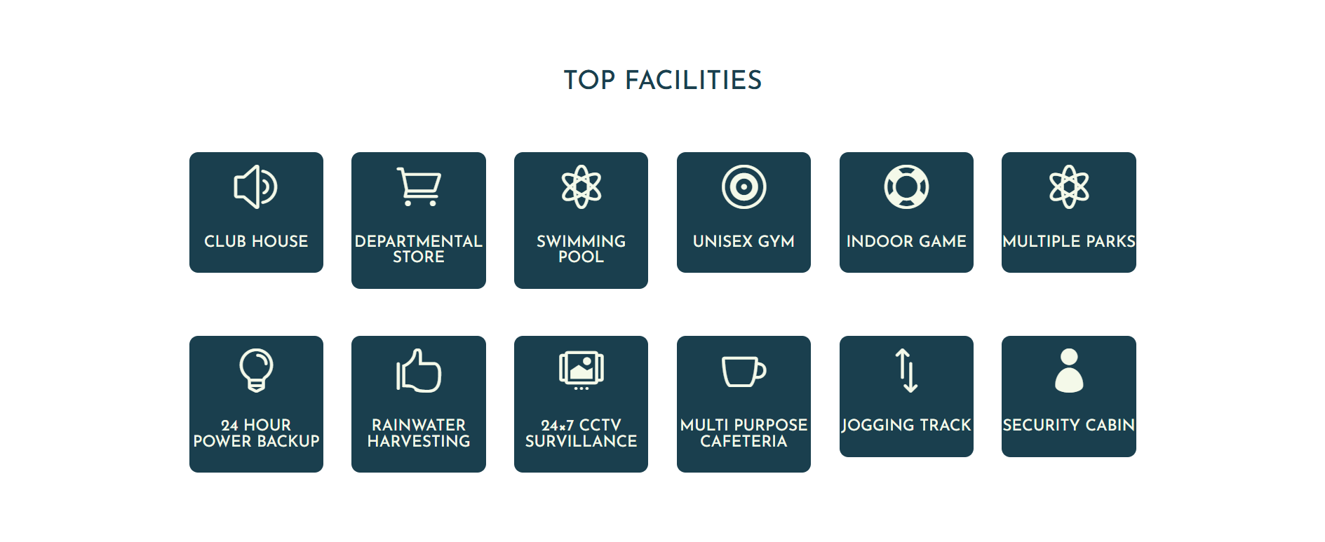 screenshot 2025 11 22 115845