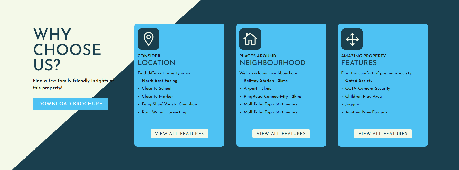 screenshot 2025 11 22 132047