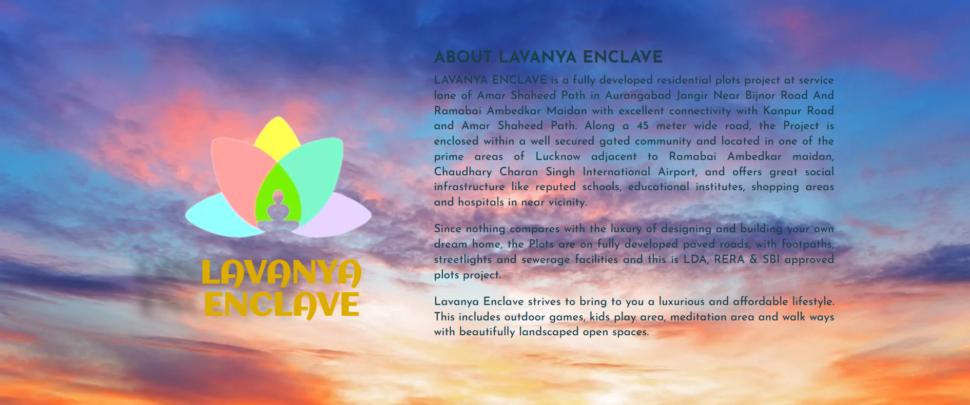 screenshot 2025 11 22 142415