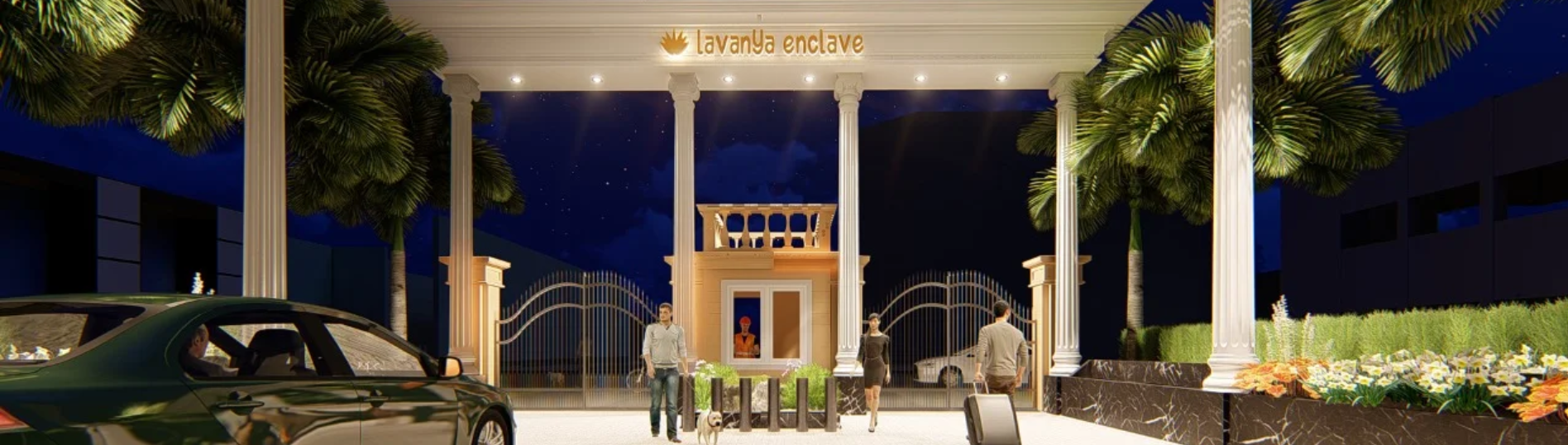 screenshot 2025 11 22 142545