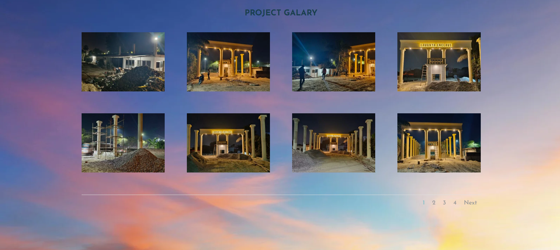 screenshot 2025 11 22 142755