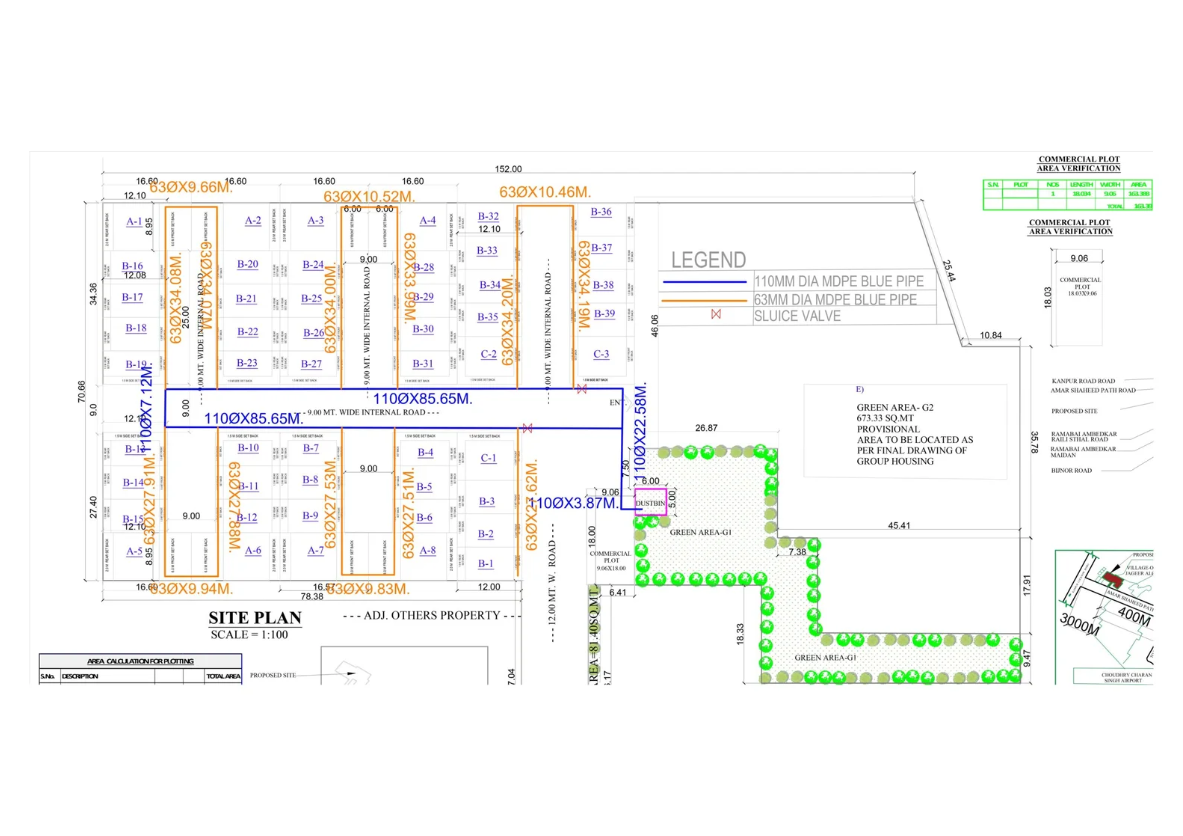 screenshot 2025 11 22 143009