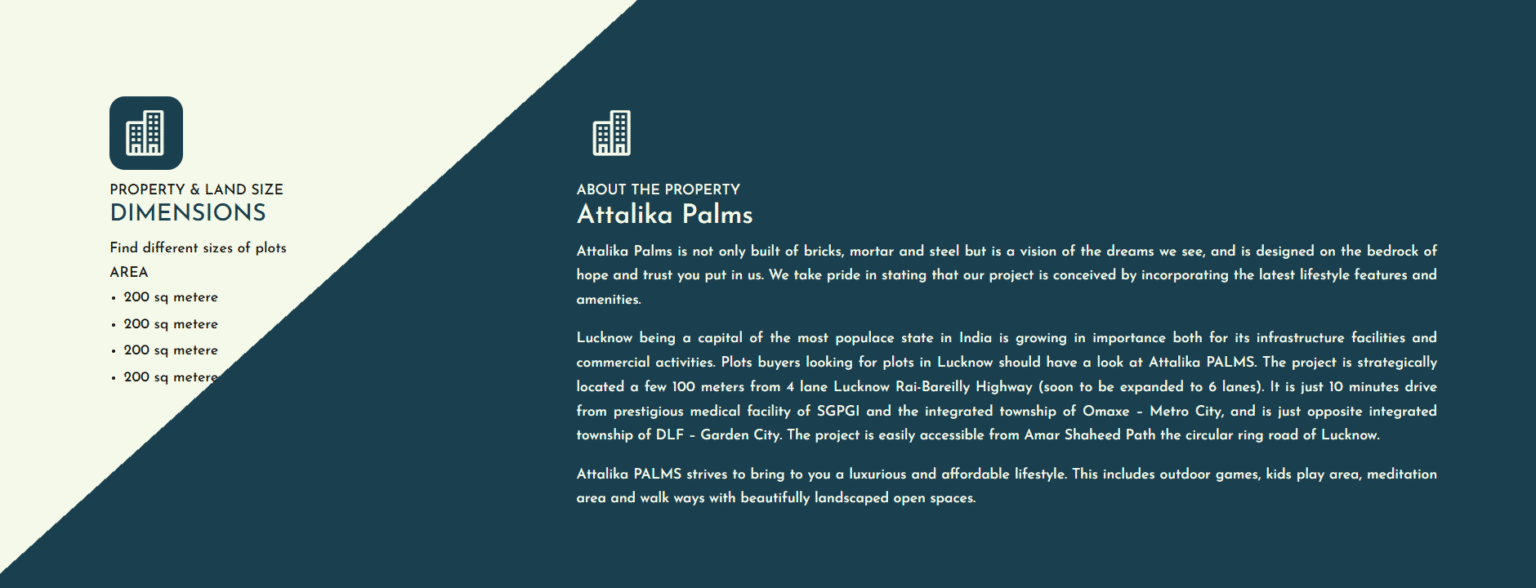 gni 2025 11 22 222236