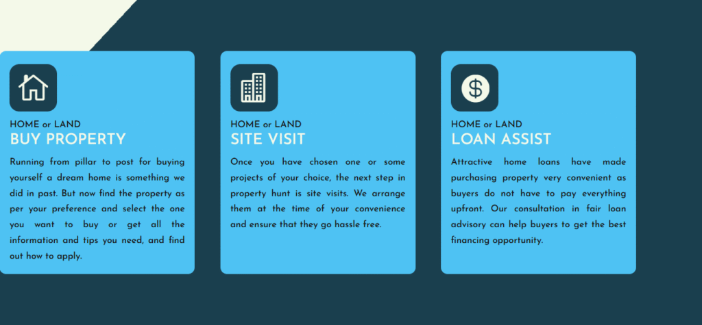 screenshot 2025 11 23 162123