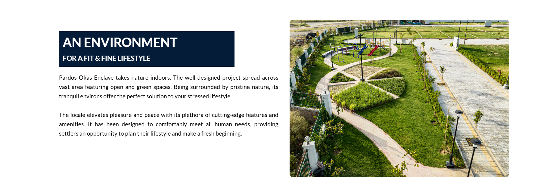 screenshot 2025 11 23 173426