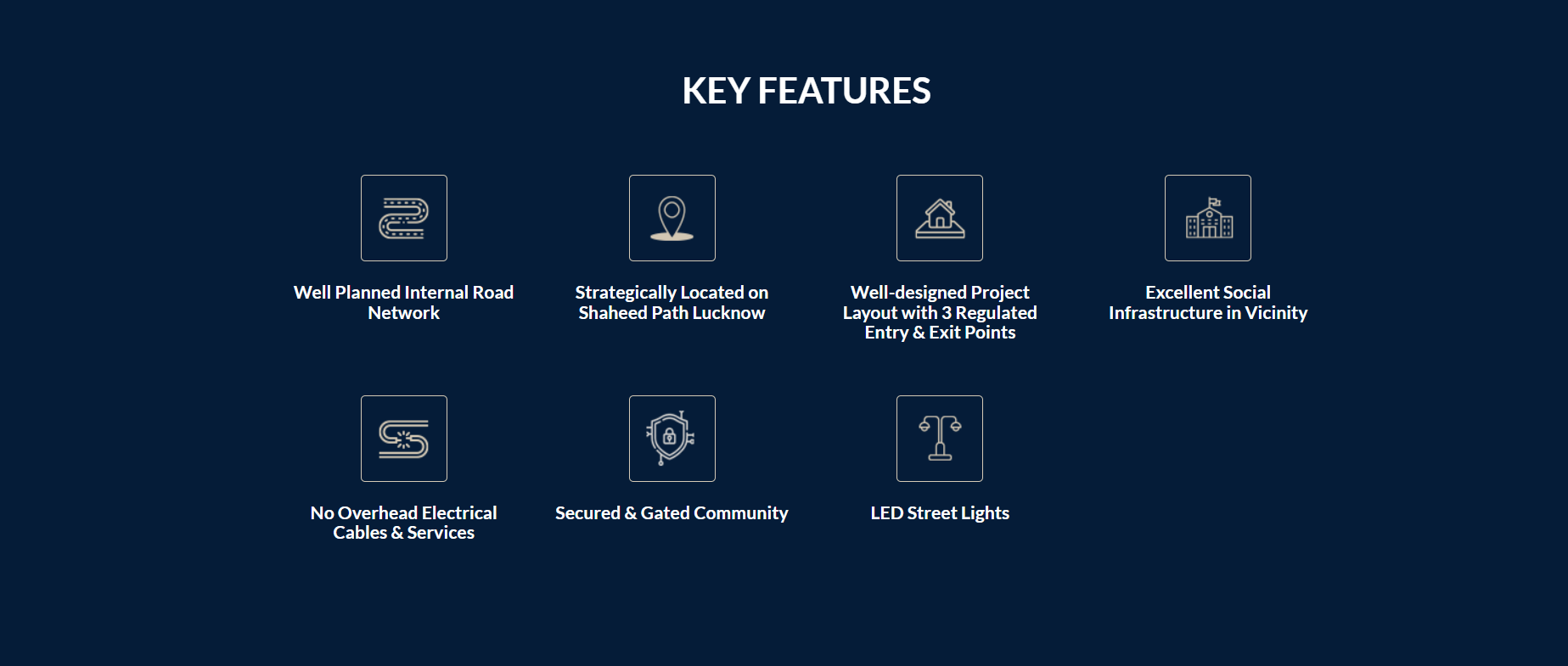 screenshot 2025 11 23 173541