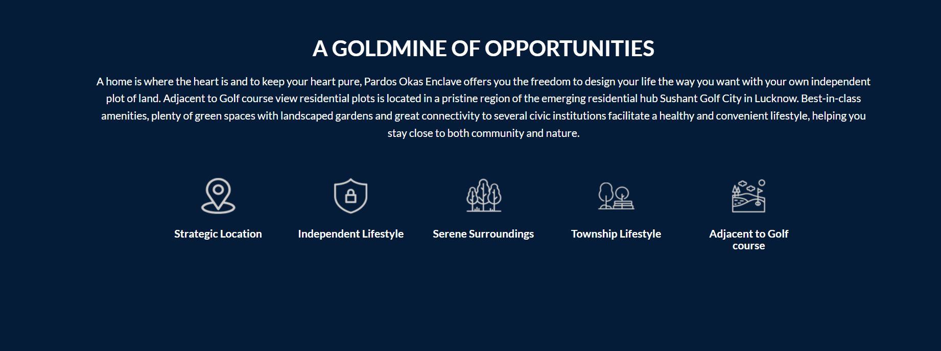 screenshot 2025 11 23 173726