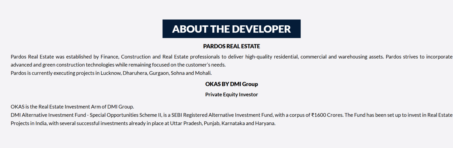 screenshot 2025 11 23 174116