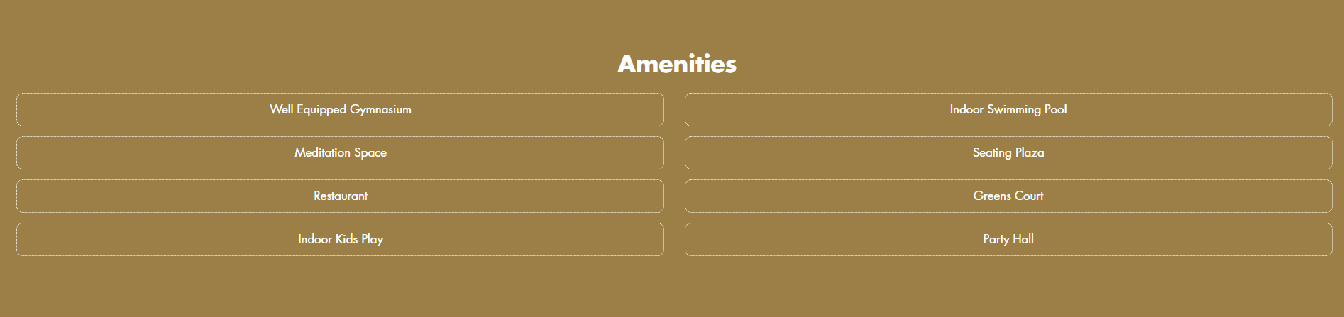 screenshot 2025 11 23 180322