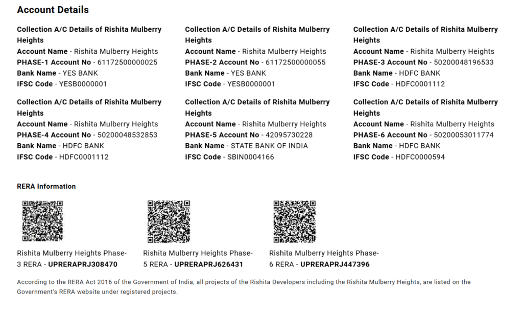 screenshot 2025 11 23 184001