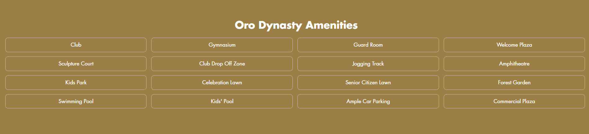 screenshot 2025 11 23 185627