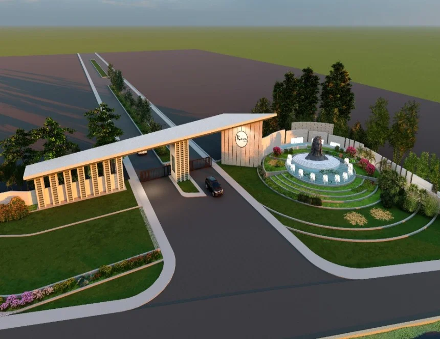 whatsapp image 2021 10 13 at 1.28.49 pm 1