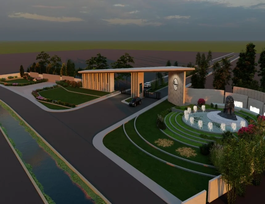 whatsapp image 2021 10 13 at 1.28.49 pm