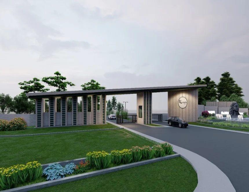 whatsapp image 2021 10 13 at 1.28.50 pm