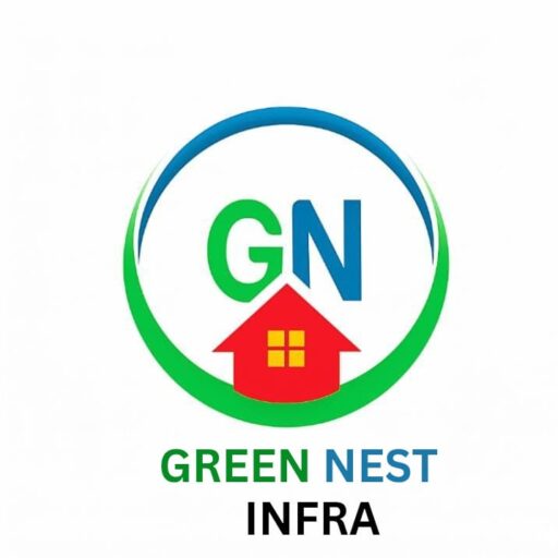 greennestinfralogo