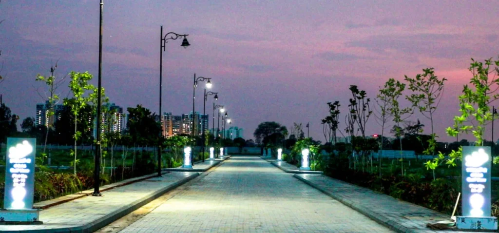 golf 4 2 1200x560 1 (1) (1)