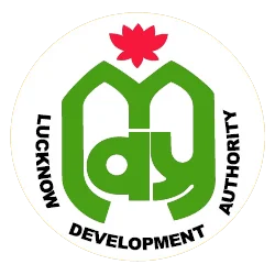 lda logo