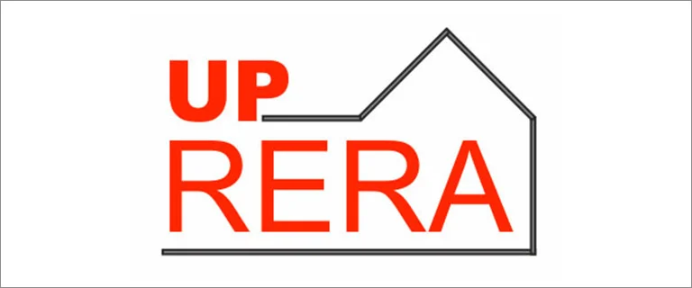 up rera1